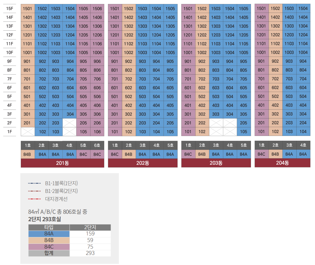 수원_고색역_금호리첸시아_퍼스티지_모델하우스_단지배치2.jpg