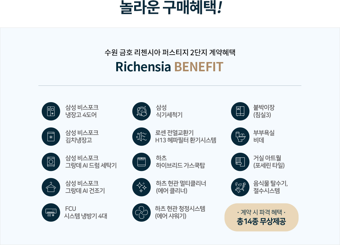 수원_고색역_금호리첸시아_퍼스티지_모델하우스_무상옵션.jpg